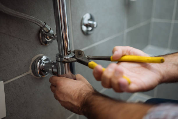 Best Same-Day Plumbing Service  in USA